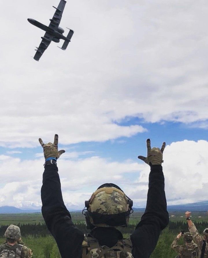 Augustus “Gus” McCrae tweet media