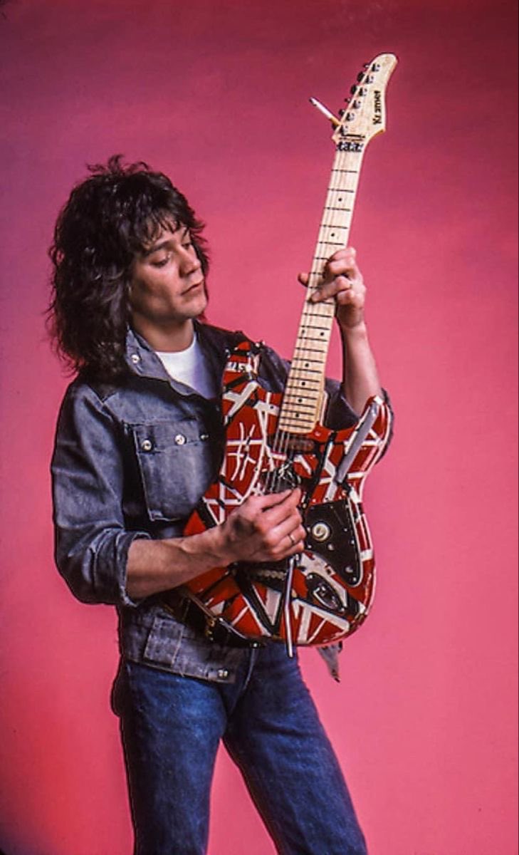 Augustus “Gus” McCrae tweet media