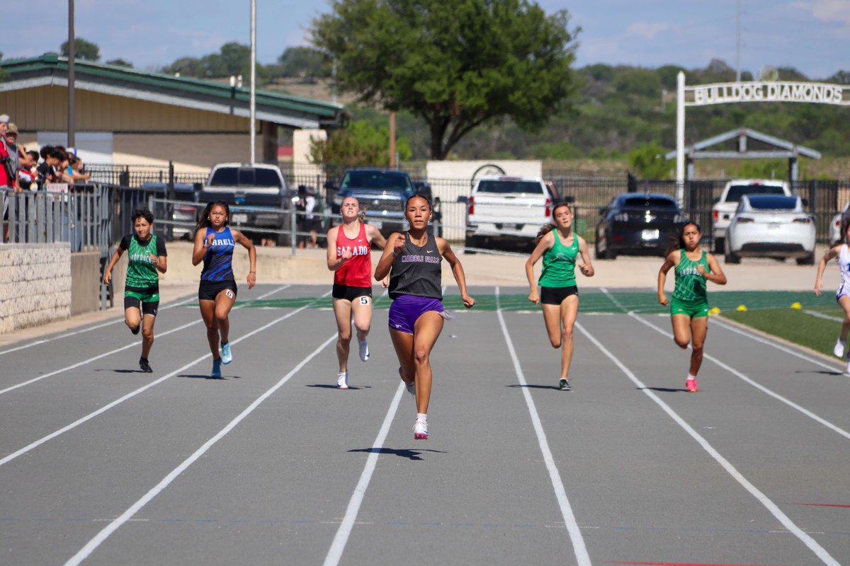 Jennifer Fierro, The Broad Podcaster tweet media