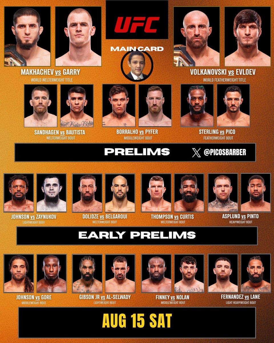 𝐏𝐢𝐜𝐨'𝐬 𝐁𝐚𝐫𝐛𝐞𝐫 ❤️‍🩹🇺🇸 tweet media