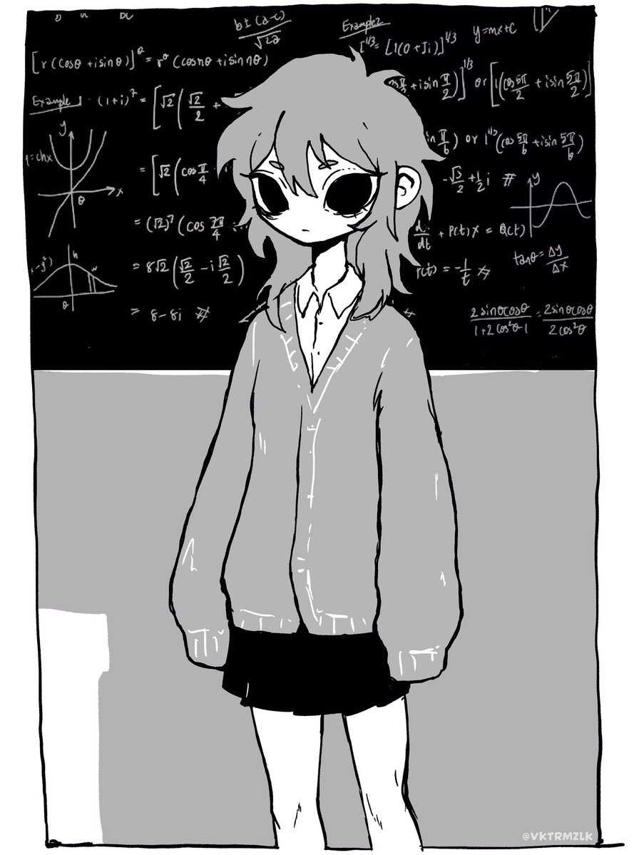 VktrMzlk tweet media