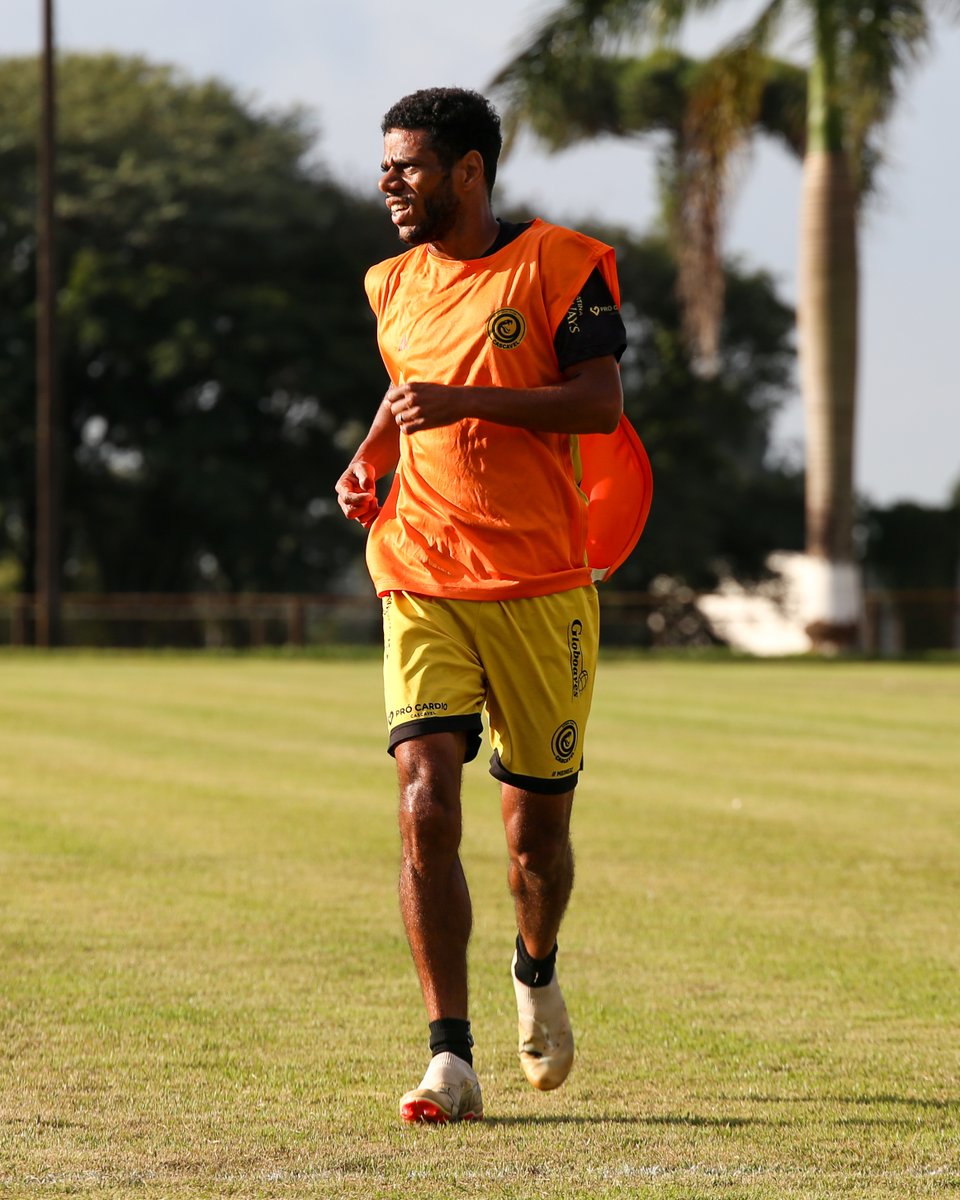 Futebol Clube Cascavel tweet media