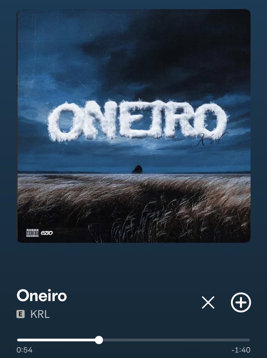 Taremienthusiast tweet media