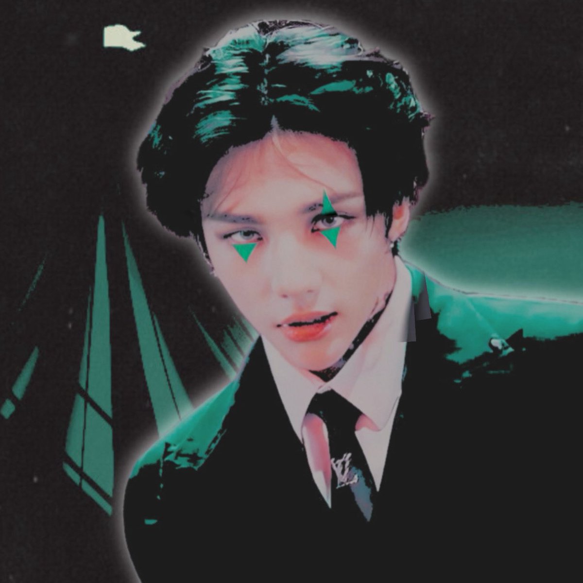 seductiivefiend's tweet photo. https://t.co/sMOuQbwOUy
