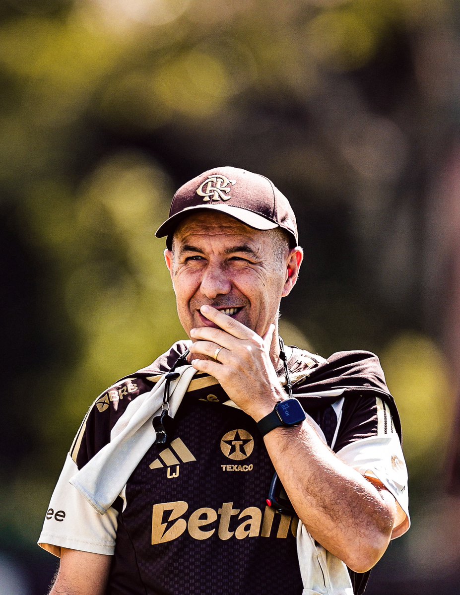 FL4MEN9O tweet media