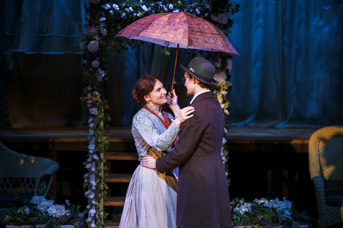 University of Central Arkansas tweet media