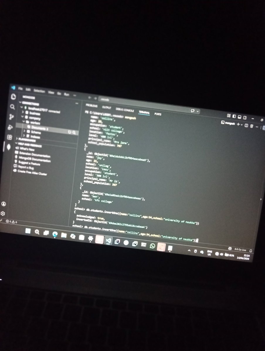 collinscreativ.dev🧑‍💻 tweet media