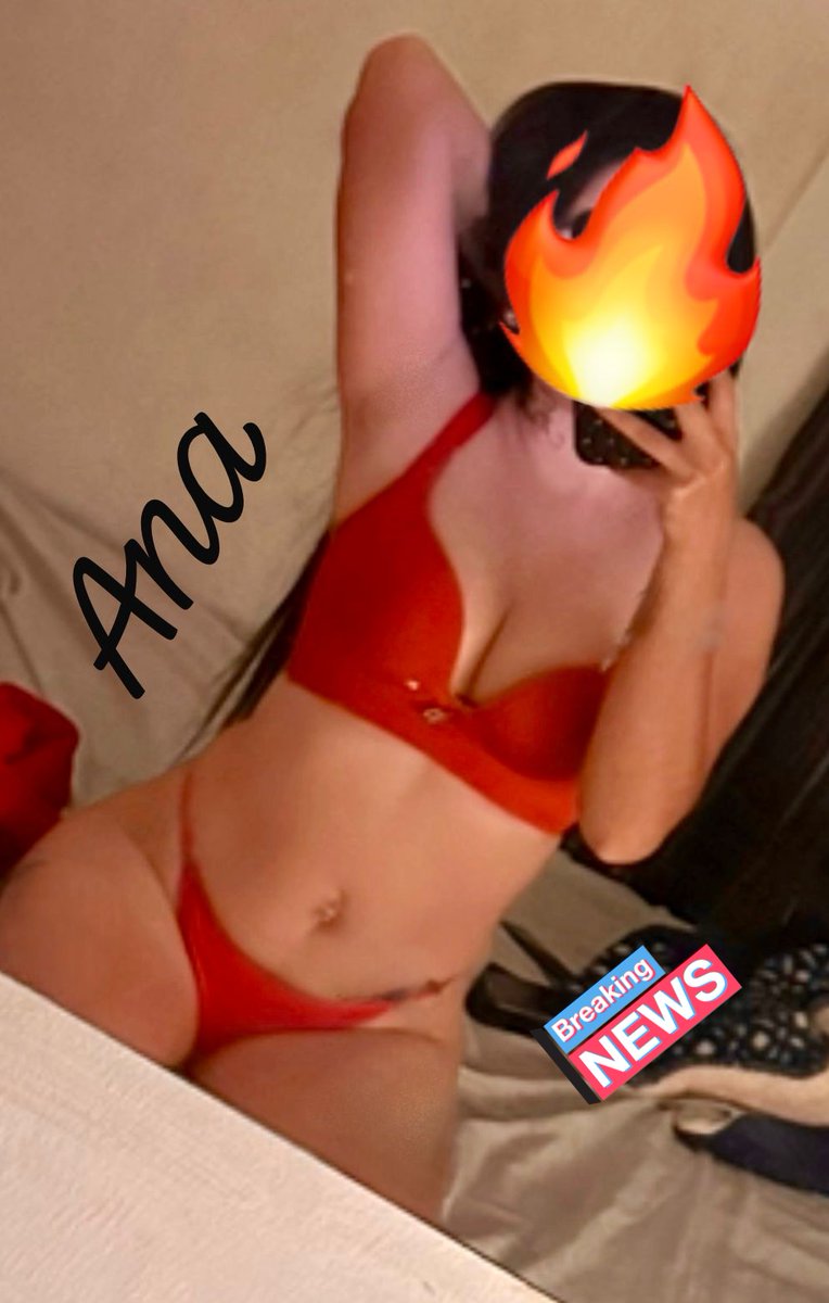 Ven y relájate a nuestro lado 🔞
PROMO EN tu Masajito a 4 manos
Info por Whstapp 👇 👇 👇 👇
📱 WA.me/8131410528