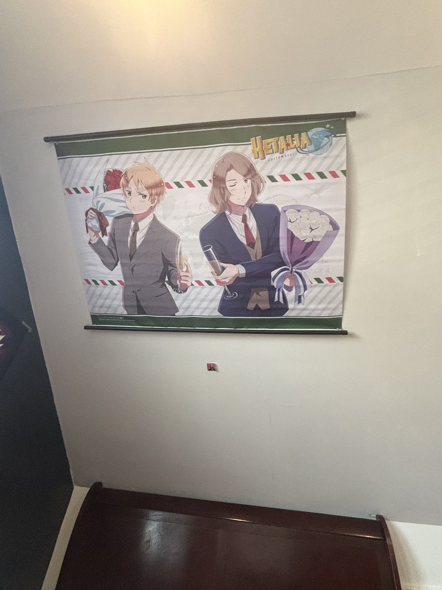 𐙚˚ lemon ♡'s england tweet media