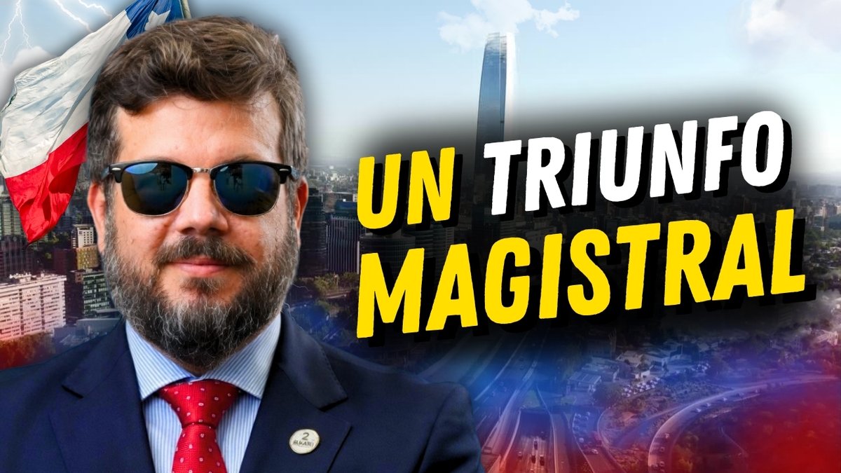 Rodrigo Prenafeta tweet media