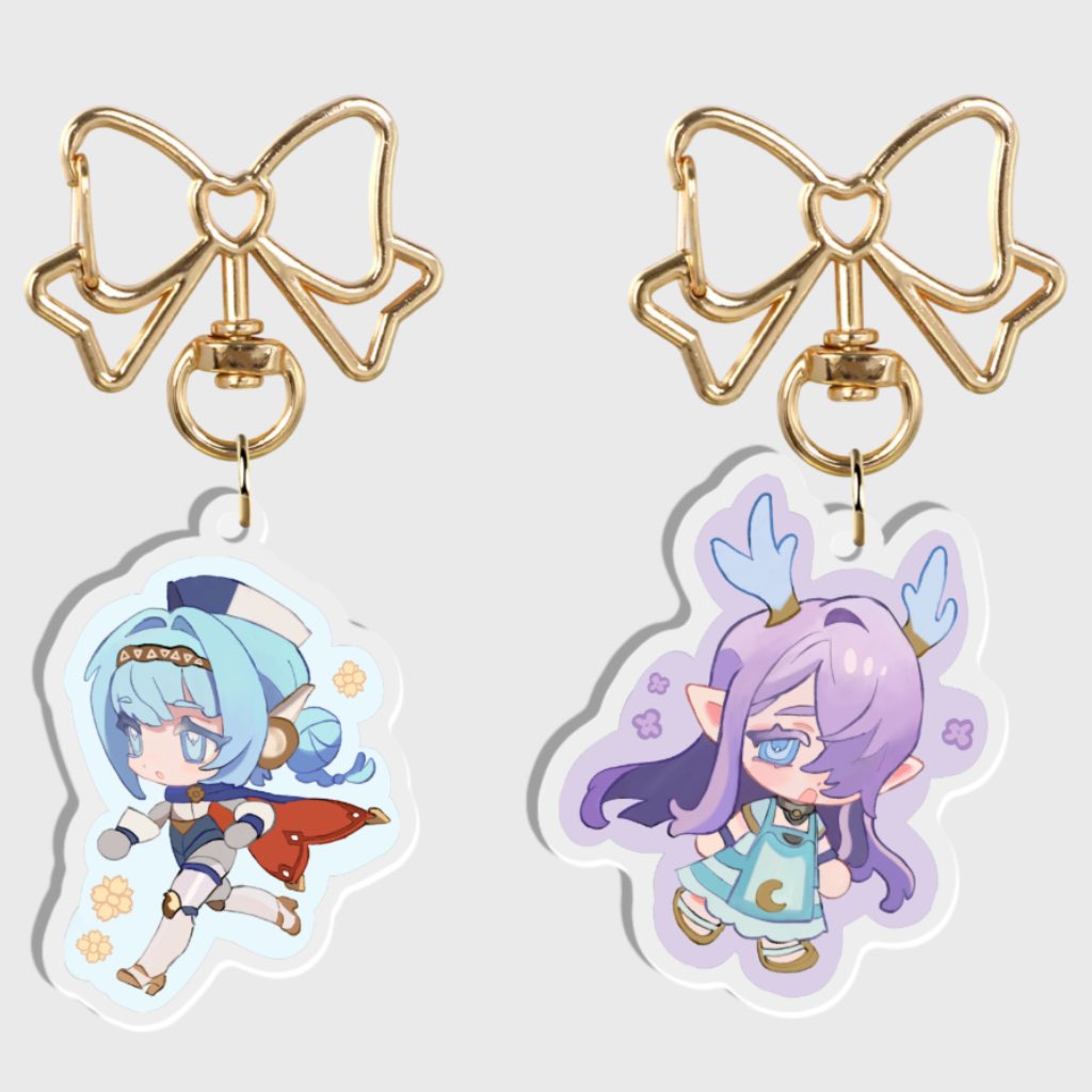 marbun🍃 tweet media