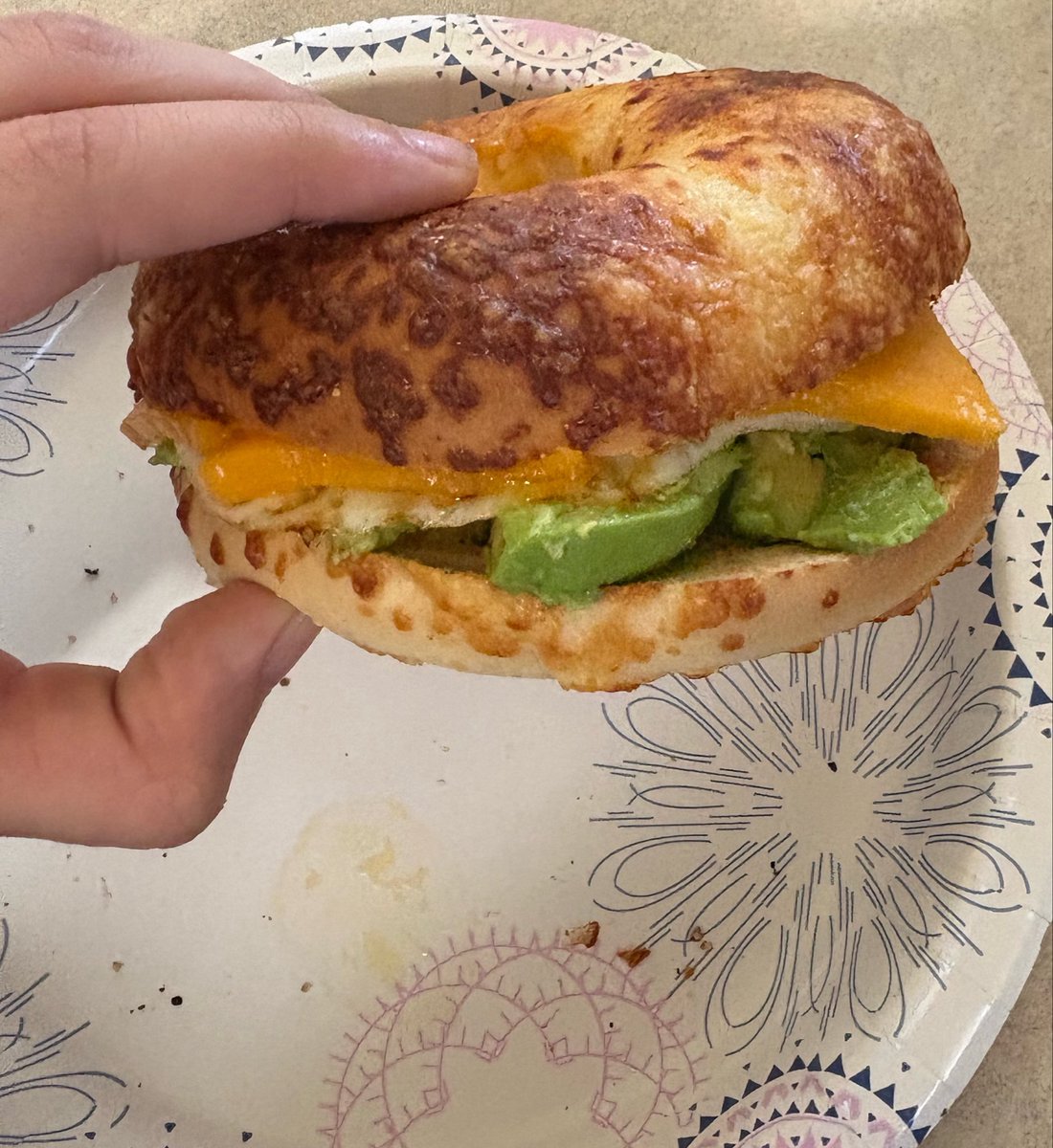 robinfeather45 tweet media