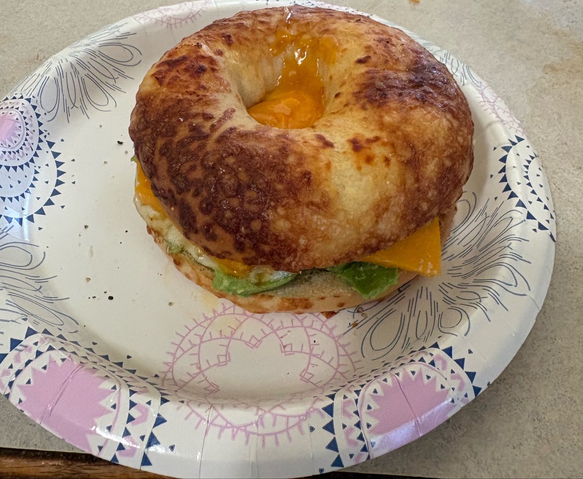 robinfeather45 tweet media