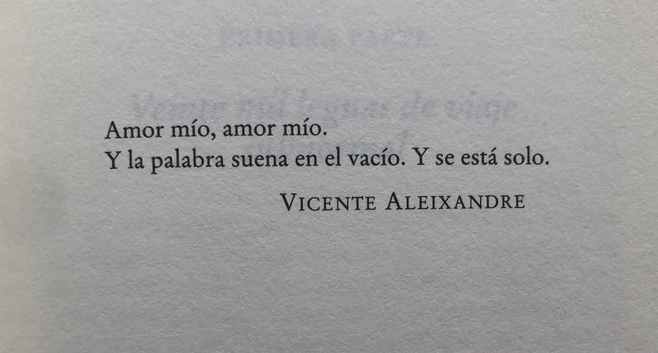 literland tweet media