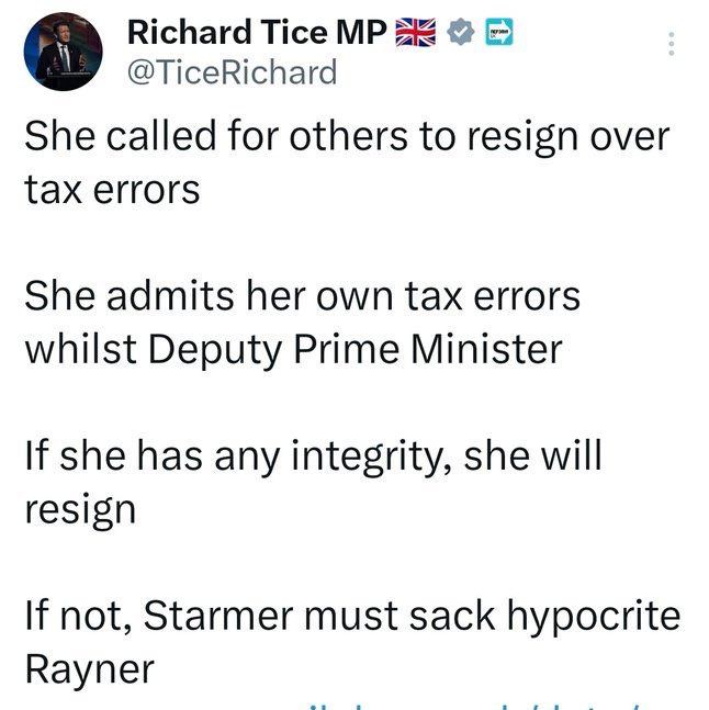 JohnClimber tweet media