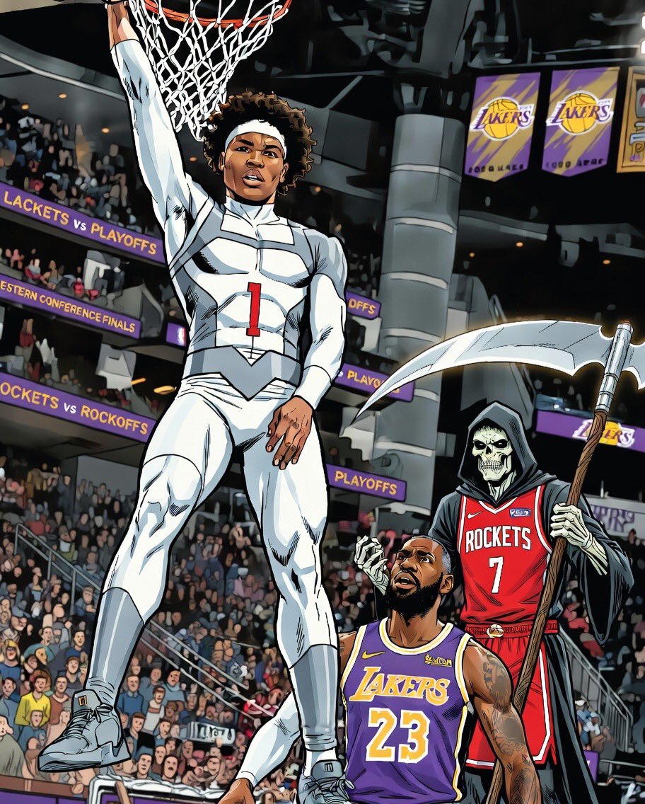 Aaron 🚀 tweet media