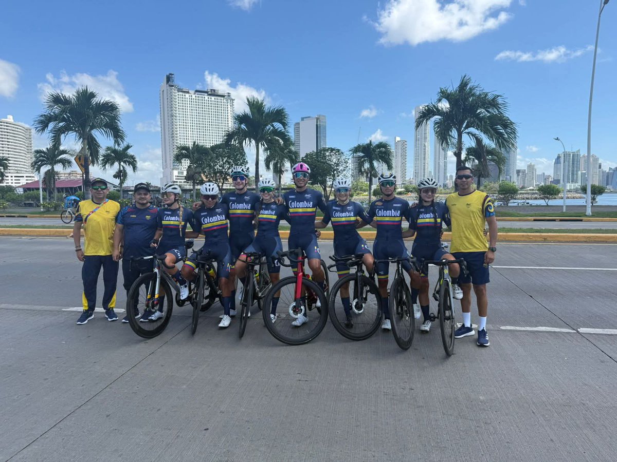 Aicardo Torres tweet media