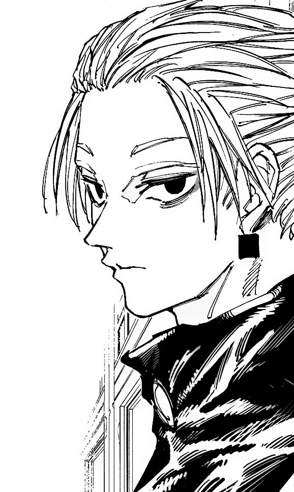 がく楽 : ɢᴀᴋᴜ. tweet media