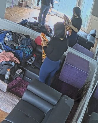 Disordered.Kaktuz tweet media