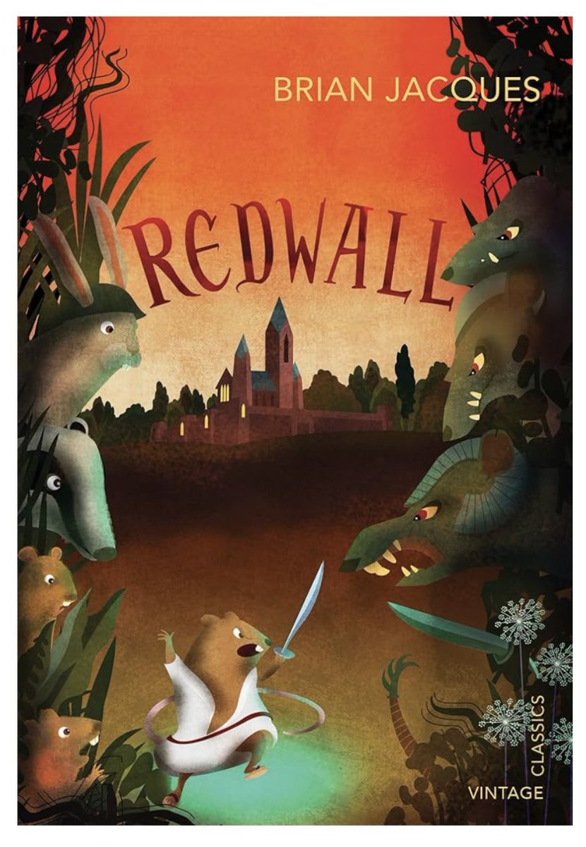 Steadfast Fatherhood tweet media