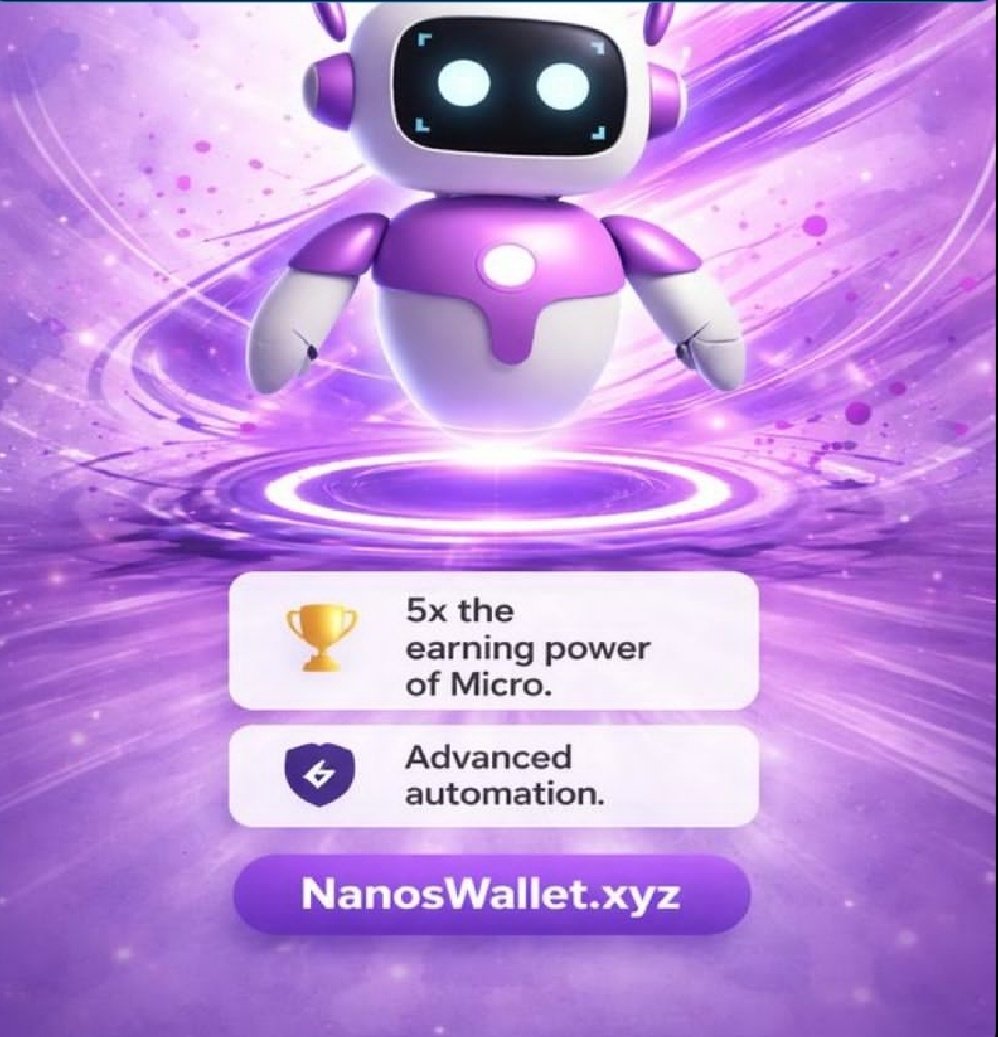 🅵🅰🆈 tweet media