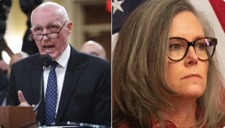 Mike Lindell Offense Fund tweet media