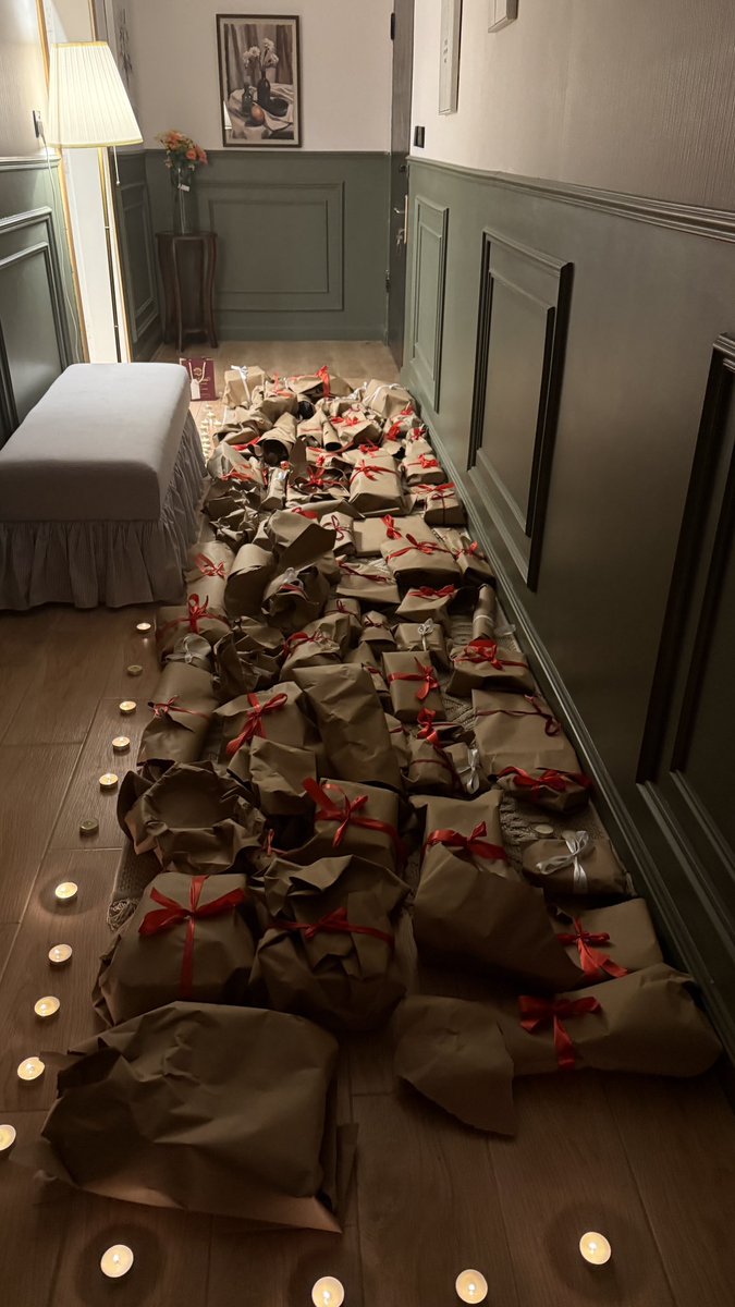 لينة النعناعة. tweet media