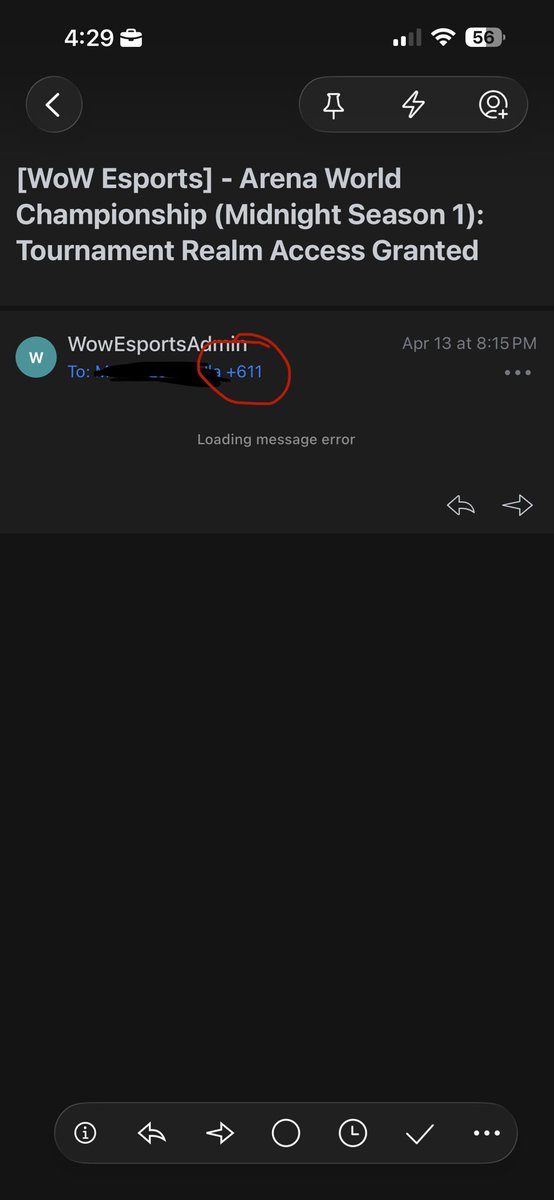Skippee tweet media
