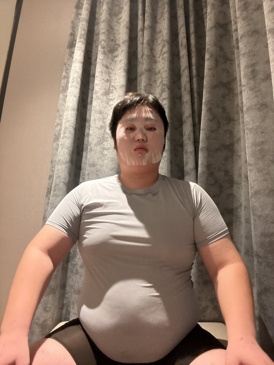 あじさい tweet media