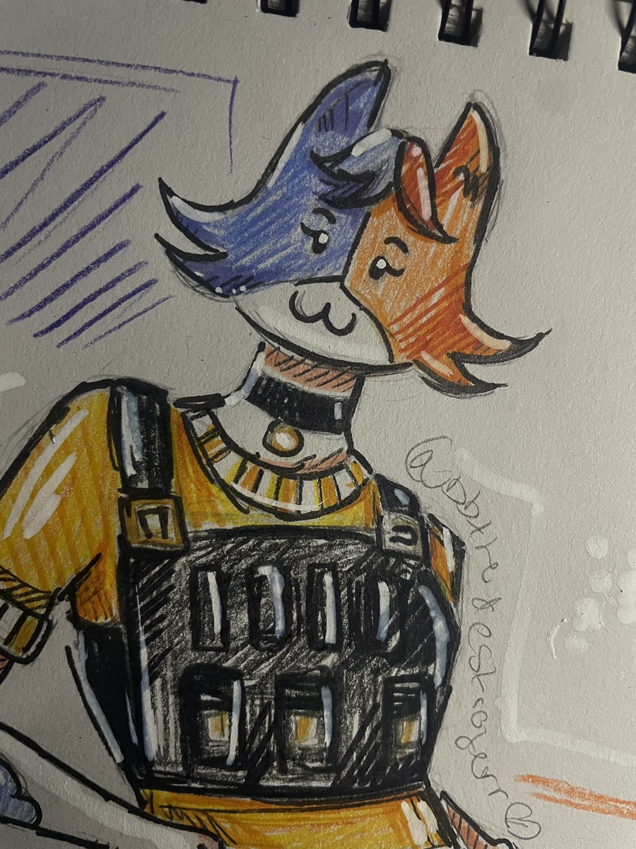 bb 🩷 !! (lorenzo era) tweet media