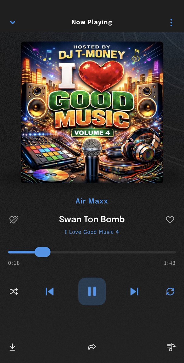 autotひne airmaxx. 🔋🔋 tweet media