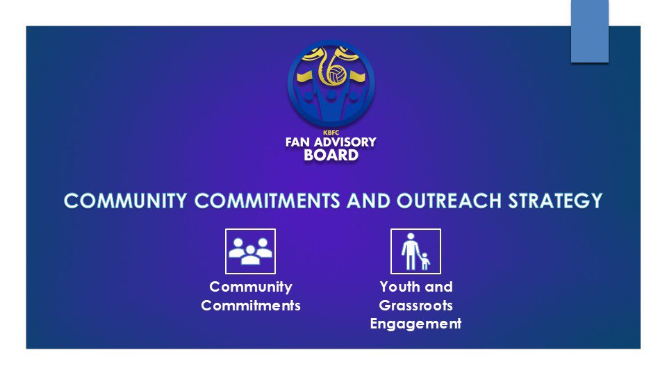 fab_kbfc's tweet photo. A bit late. But these are all the slides we used for the First Quarterly FAB meeting - 29th June 2025 💛 (10/11)

#KeralaBlasters #KBFC #KBFCFAB #Fans #WeNeedChange #FanAdvisoryBoard https://t.co/jTkkUscEKG