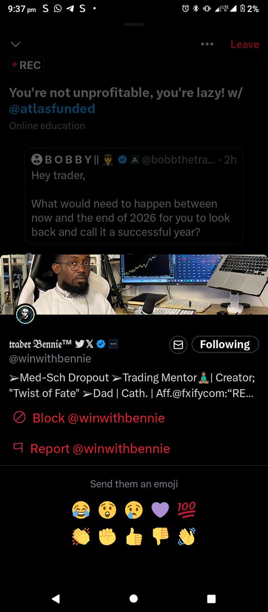 Winnie_Trades tweet media