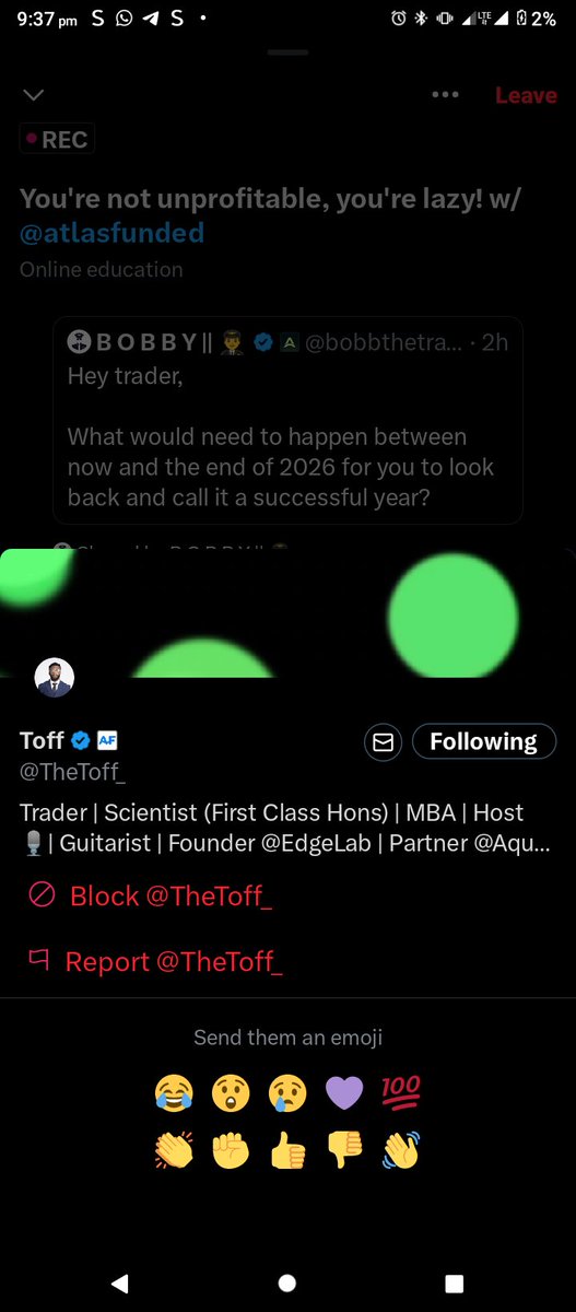 Winnie_Trades tweet media