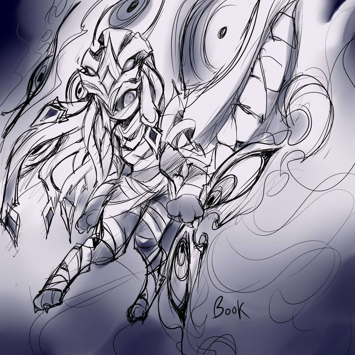 blossombook tweet media