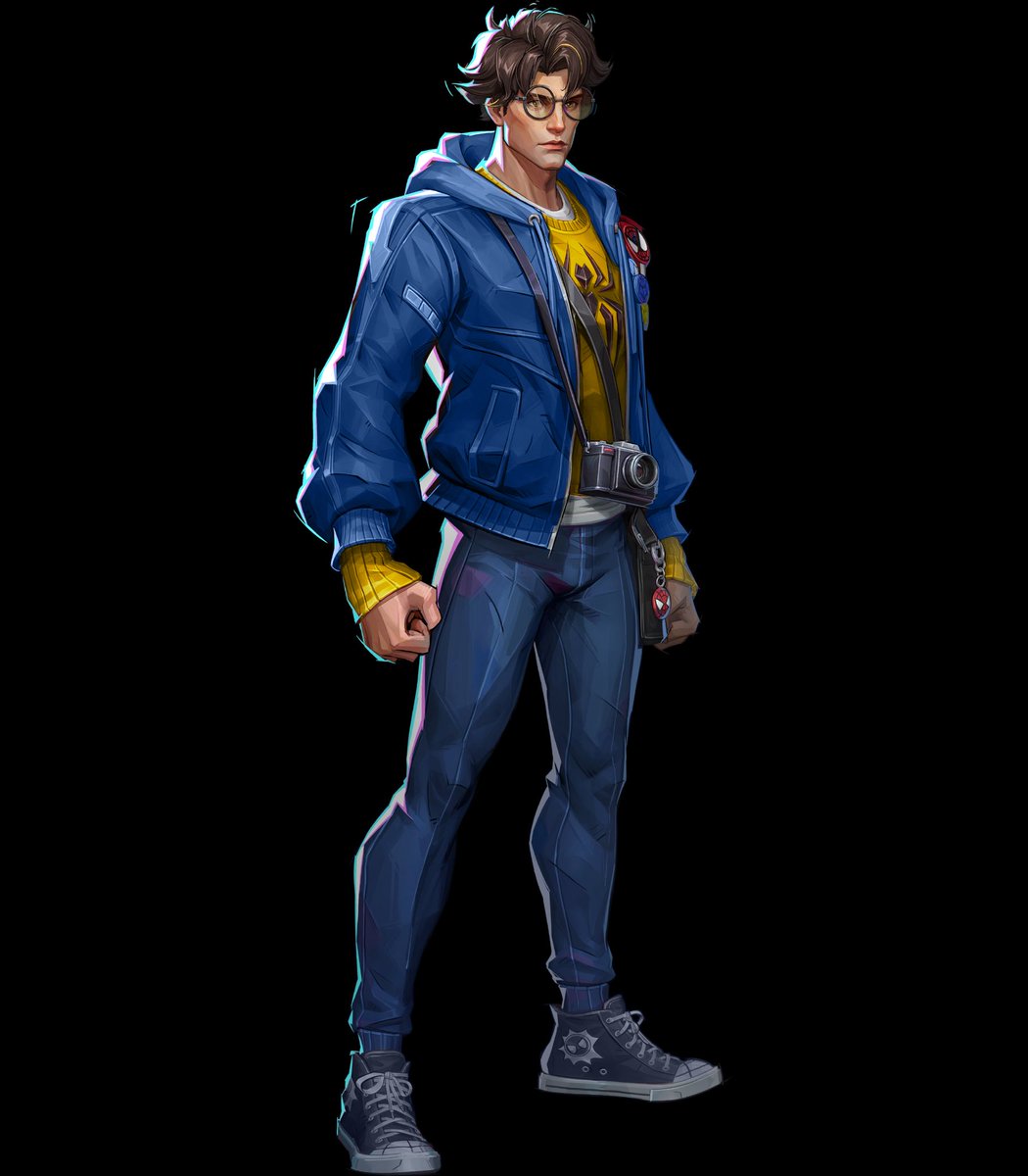 Tenya 🇳🇬 tweet media