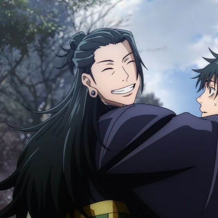 𝓝 𝖺𝗅𝗎 ︎♡'s tiny luca tweet media