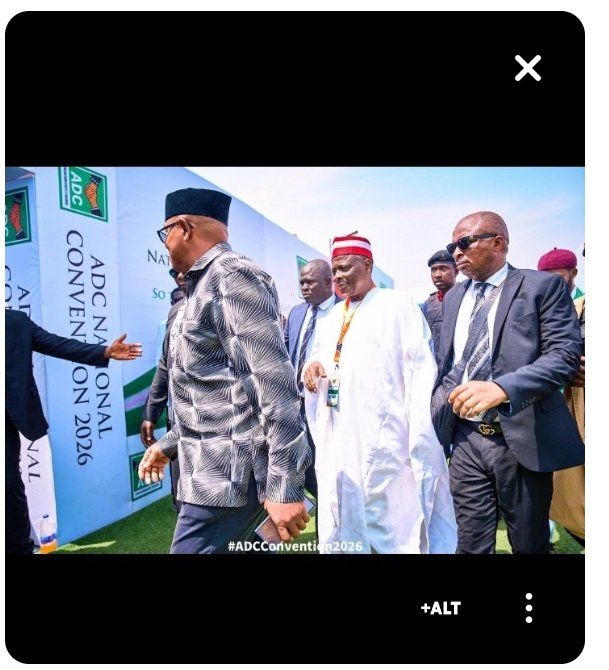 Caroline Monday tweet media