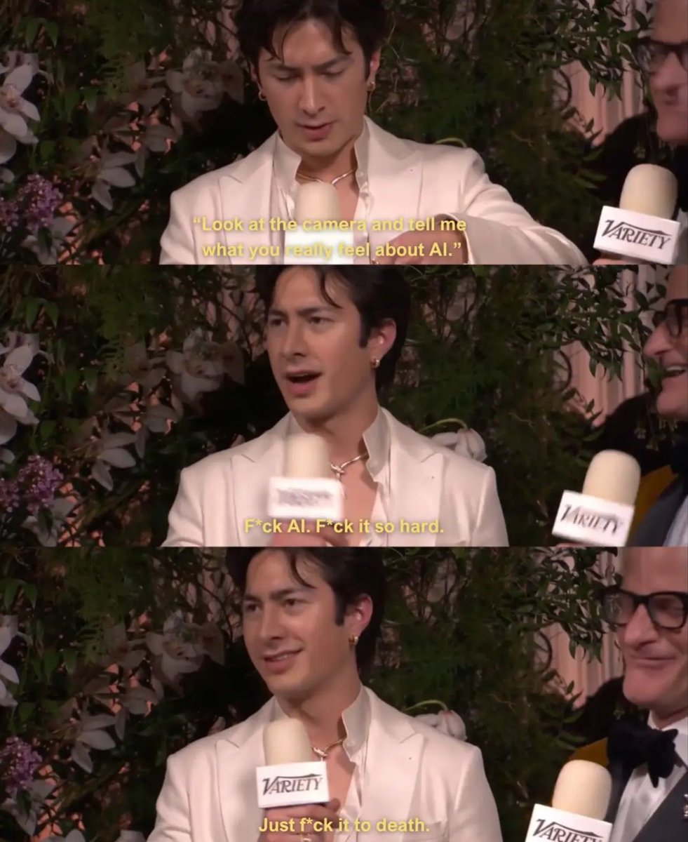 🏋🏻 hudson williams love tweet media