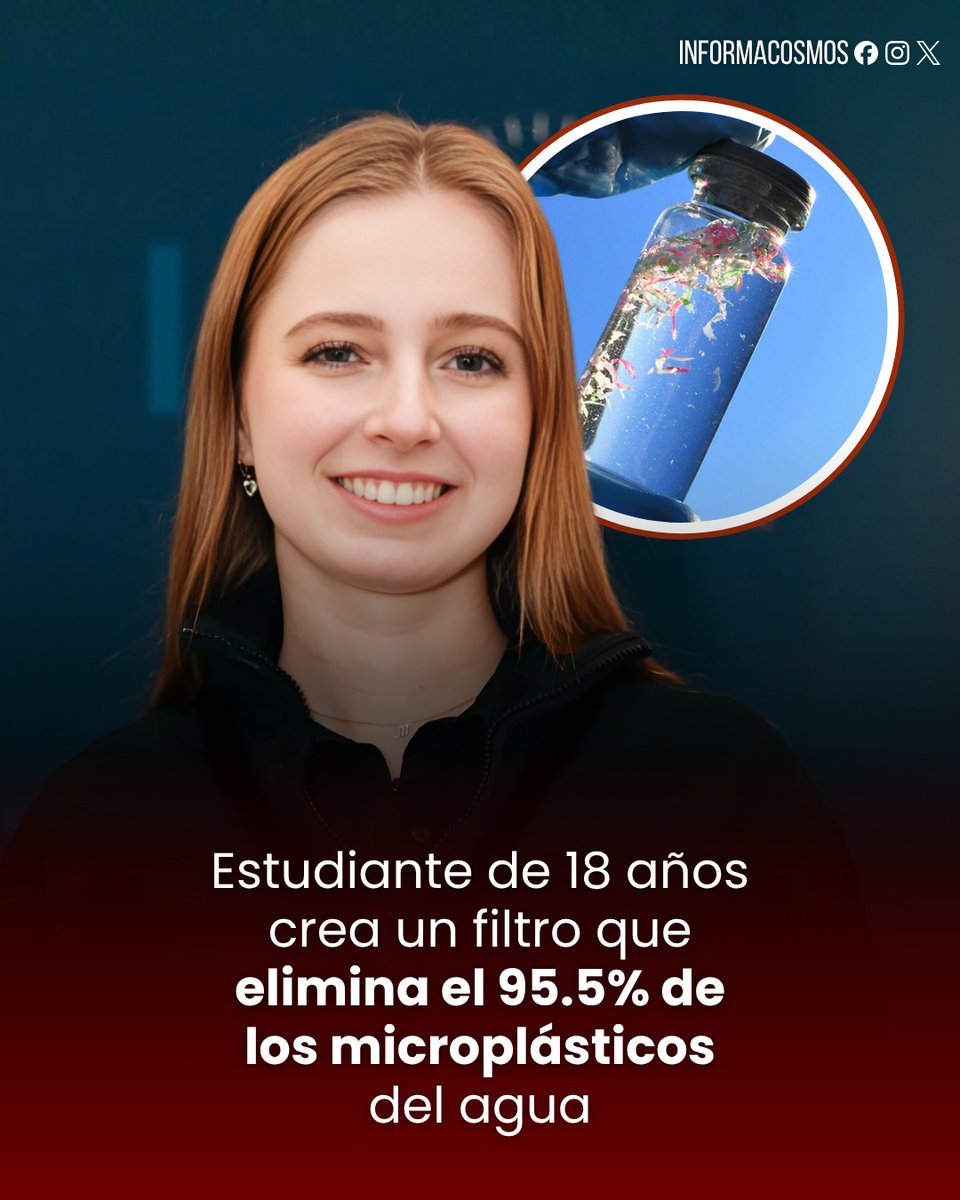 Informa Cosmos tweet media