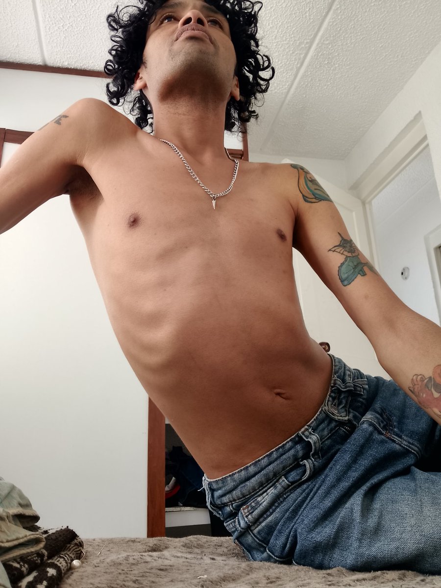 Josh da Silva tweet media