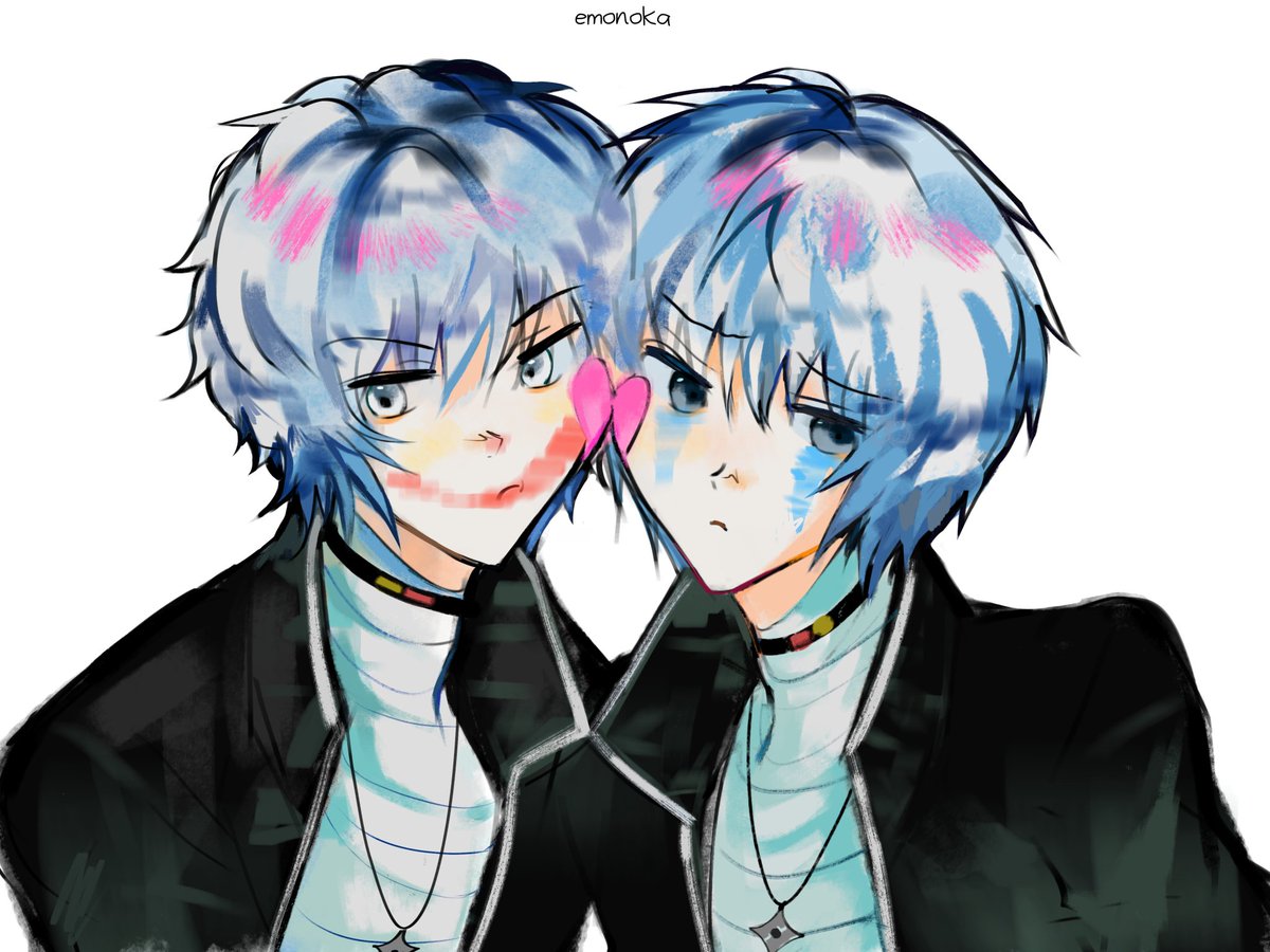 emonoka tweet media