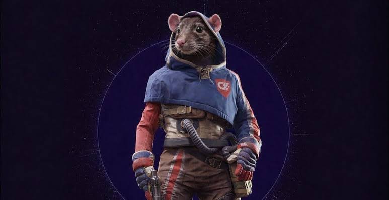 ARC Raiders Alerts tweet media