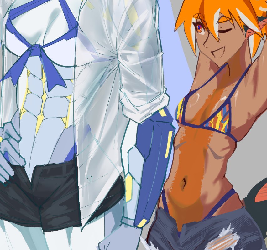 PennPerun แก้ไฟล์เข้าเล่มโด LiliMash tweet media