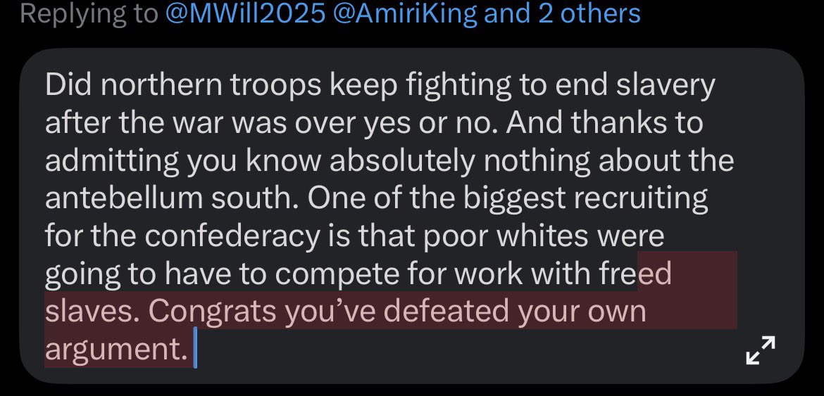 Griff โฆ๏ธ๐๐๐บ๐ธ tweet media