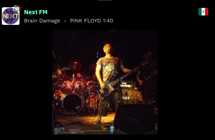 Vick Arenas tweet media