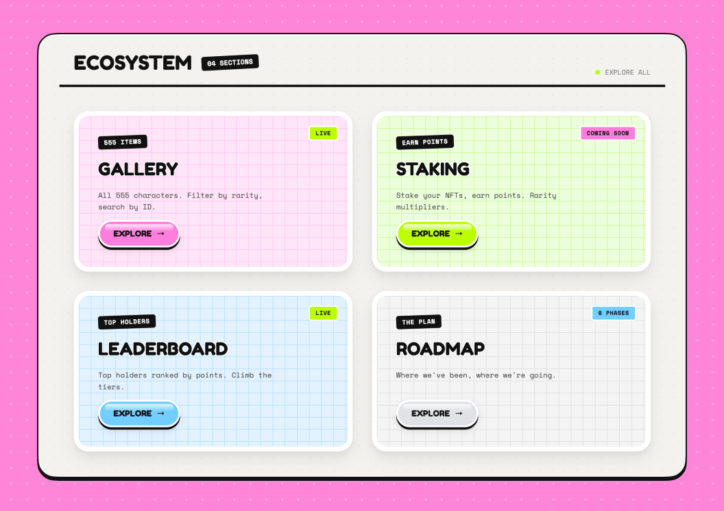 Mark it. tweet media