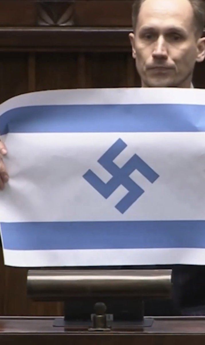 Mr. Whale tweet media