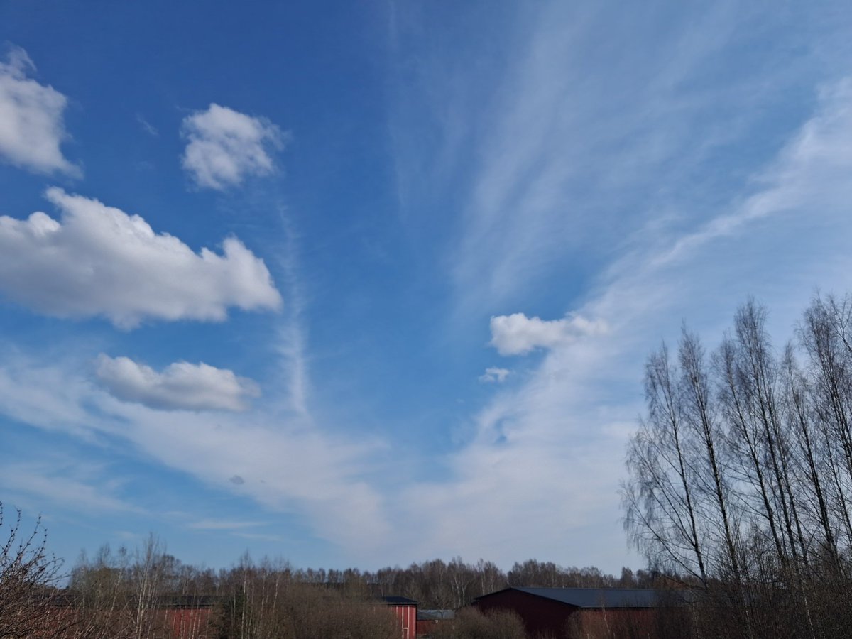 ハル🇸🇪Kindle 出版📚マインドフルな毎日をスウェーデンよりお届け tweet media