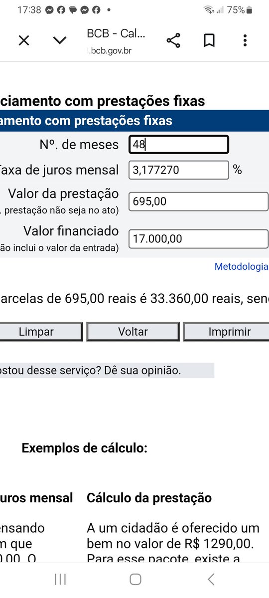 sergio giaxa tweet media